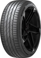 HANKOOK Sommerreifen 215/45 R18Y TL 93Y K137