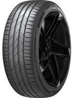Sommerreifen 255/40ZR21 102Y - HANKOOK VENTUS S1 EVO4 X SUV K137A XL - B/A/71