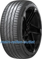 245/30 ZR19 (89Y) Ventus evo K137 XL FSL