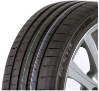 285/35 ZR19 (103Y) Ecsta Sport S PS72 XL