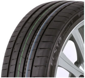 Kumho Ecsta Sport S 285/35 R19 103Y XL FP