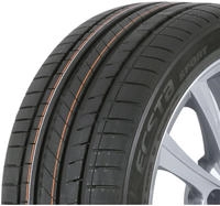 255/45 ZR19 104Y Ecsta Sport PS72 XL