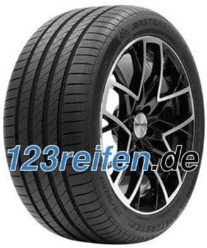Mastersteel Supersport 2 255/35 ZR20 97Y XL