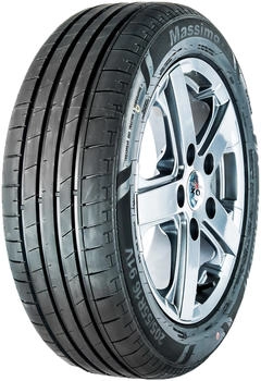 Massimo Tyre Ottima Plus 235/45 ZR18 98Y XL