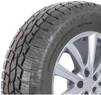 Sunfull Mont-Pro AT-786 265/65 R17 112T