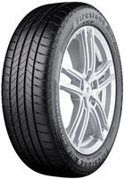 235/60 R16 104H Roadhawk 2 XL Enliten