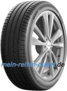 Kleber Dynaxer HP5 215/55 R16 97V XL FP