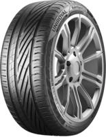 185/55 R16 83V RainSport 5 EVc