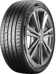 Matador Hectorra 5 215/65 R17 99V FP
