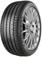 225/40 R19 93W Azenis FK-510A XL AO