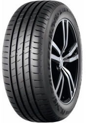 Falken Ziex ZE320 215/40 R18 89W XL FP
