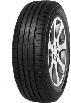 AudioSonic Sportpower SUV 255/40 R21 102Y XL