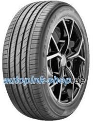 Landsail RapidDragon SUV 255/50 R19 103W