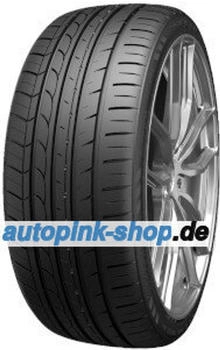 Dynamo Street-H MU02 UHP 235/45 R18 98Y XL