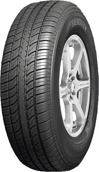 Evergreen EH22 205/70 R15 96T