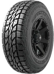Mazzini Giantsaver 225/75 R16 115/112S