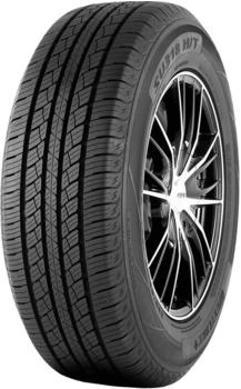 Westlake SU318 H/T 245/60 R18 105T