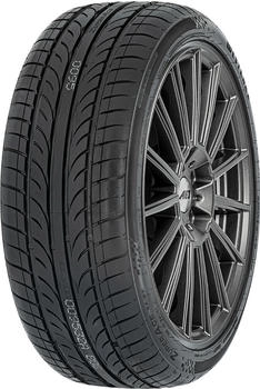 Westlake SA57 225/50 R16 92W FP