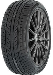 Westlake SA57 205/55 R16 94W XL FP