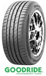 GoodRide Solmax1 SUV 275/50 R19 112V XL