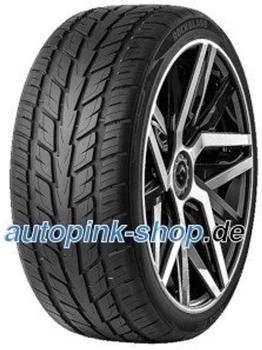 Rockblade Rock 535 285/35 R22 106W