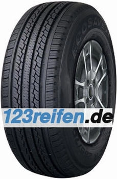 Three-A Ecosaver 235/60 R17 102H