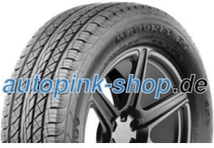 Antares Tires Majoris R1 255/55 R20 110H