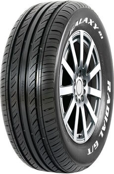Vitour Tires Galaxy R1 Radial G/T 255/70 R15 108H RWL