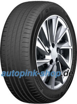 Milever MP071 185/60 R15 88V XL