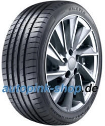 Milever MA349 205/55 R17 95W XL