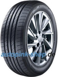 Milever Harmonic MP270 165/60 R14 75H