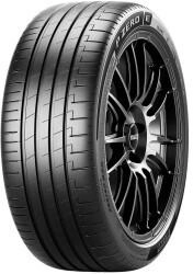 Pirelli PZero E 255/35 R19 96Y XL I * FP