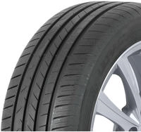 Vredestein 245/40 R17 95Y XL Sommerreifen Reifen