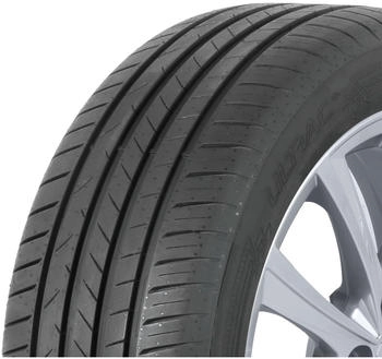 Vredestein Ultrac+ 245/40 R17 95Y XL FP
