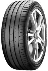 Apollo Aspire 4G+ 205/45 R17 88W XL FP