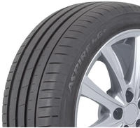 235/50 R19 99W Aspire 4G+