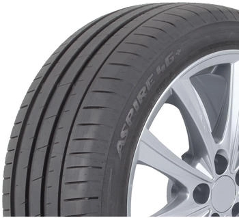 Apollo Aspire 4G+ 235/50 R19 99W FP