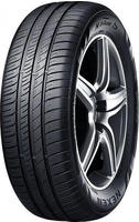 Nexen 175/65 R15 84T Sommerreifen Reifen