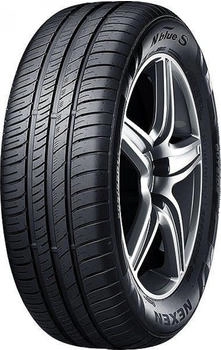 Nexen N BlueS 175/65 R15 84T