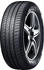 Nexen N'blue S