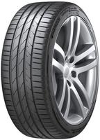 245/45 R19 102H Ventus evo SUV K137A XL (+ )FSL