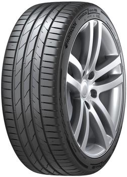 Hankook Ventus Evo SUV K137A 245/45 R19 102H XL + FP