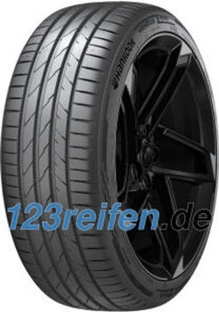 Hankook Ventus Evo SUV K137A 285/45 R19 111Y XL FP