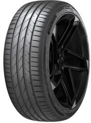 Hankook Ventus Evo SUV K137A 275/55 R19 111W FP