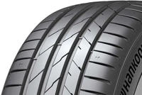 225/45 ZR17 94Y Ventus evo K137 XL FSL