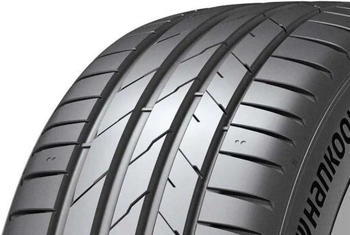 Hankook Ventus Evo 225/45 R17 94Y XL FP