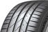 Hankook Ventus evo K137