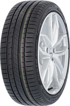 Kumho Ecsta Sport 225/45 R17 91Y FP
