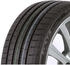 Kumho Ecsta Sport S PS72