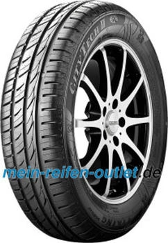 Viking CityTech 2 175/80 R14 88T